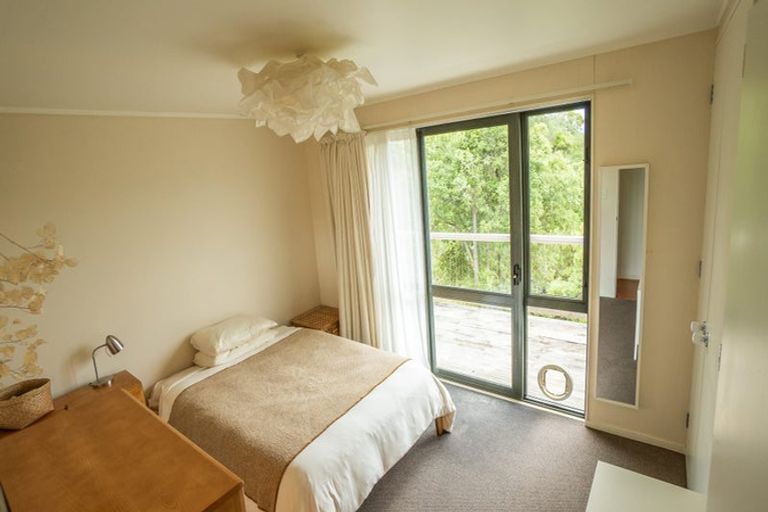 Photo of property in 29 Te Papau Crescent, Diamond Harbour, 8972