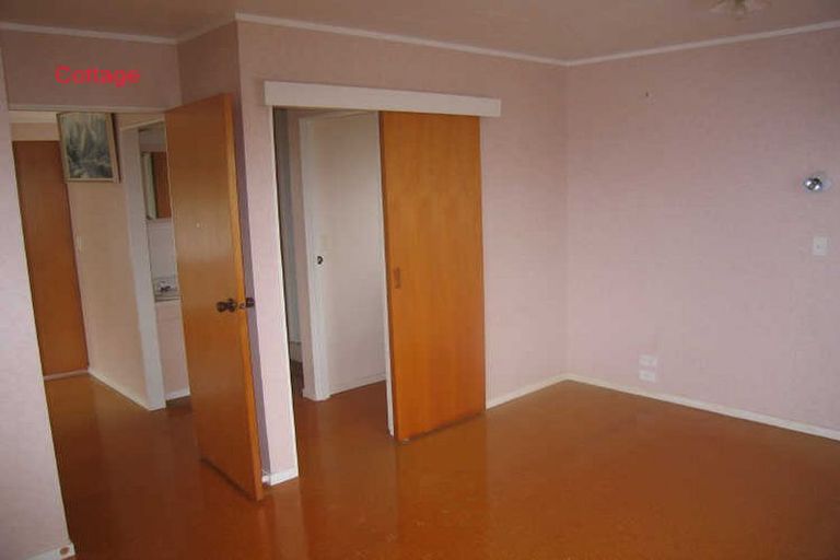 Photo of property in 5 Orchard Place, Kaitaia, 0410