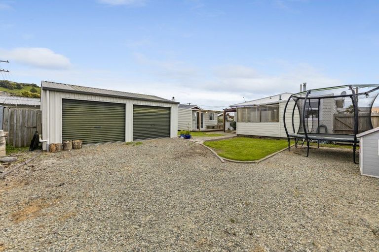 Photo of property in 3 Conway Street, Oamaru North, Oamaru, 9400
