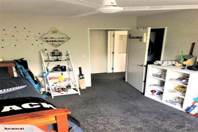 Photo of property in 8 Elgin Place, Prebbleton, 7604