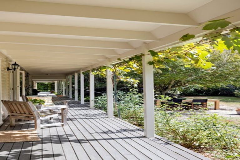 Photo of property in 803g Bruntwood Road, Tamahere, Hamilton, 3283