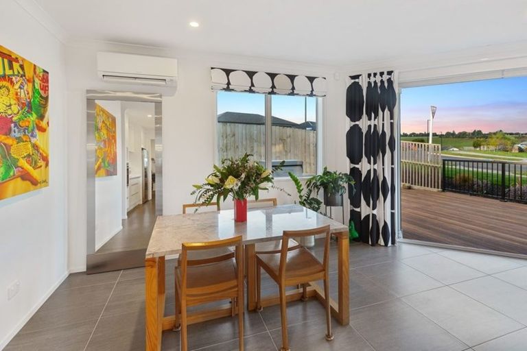 Photo of property in 2 Craighall Court, Pokeno, 2402