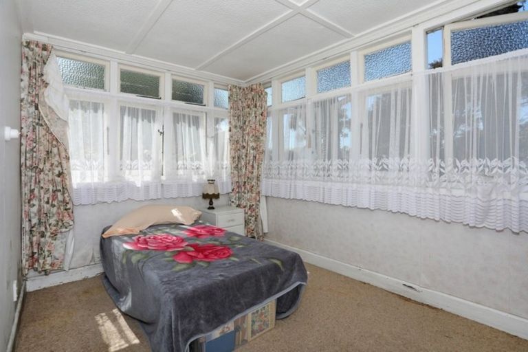 Photo of property in 40 Stewart Street, Marton, 4710