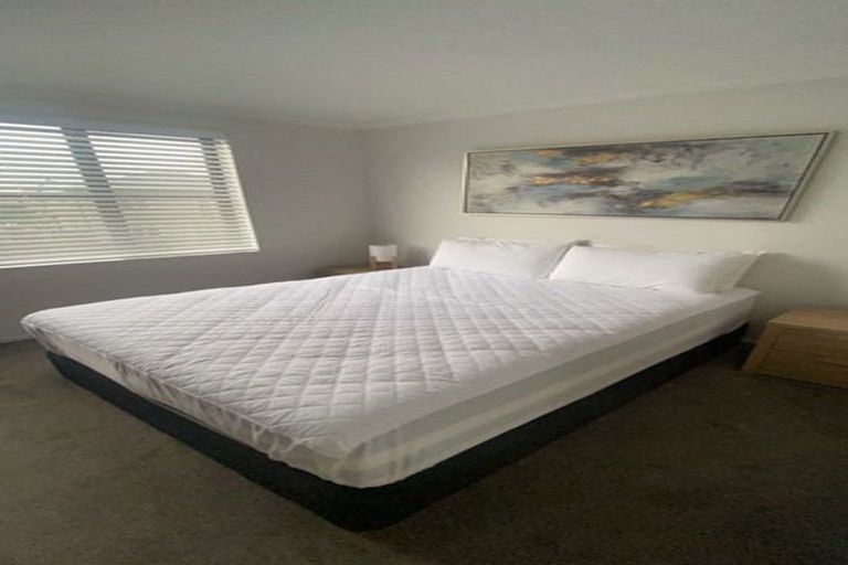 Photo of property in 15 Saddleback Crescent, Papakura, 2110