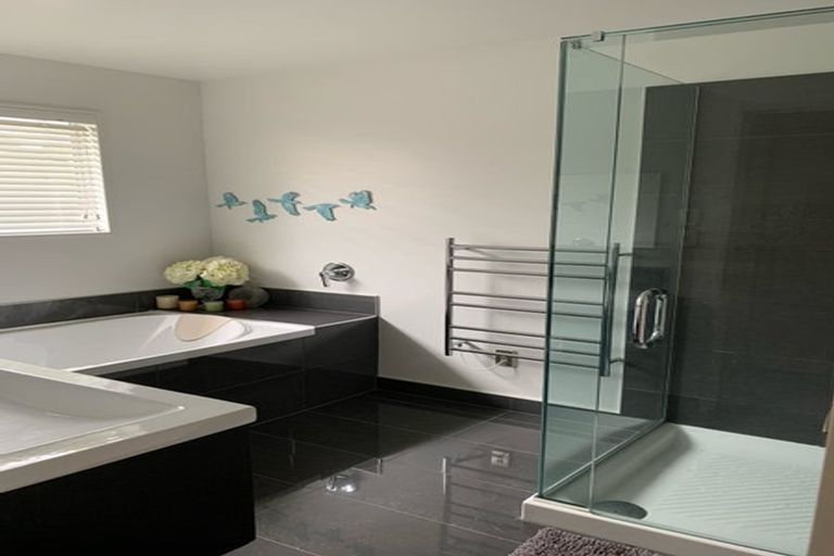 Photo of property in 26a Tainui Street, Somerfield, Christchurch, 8024