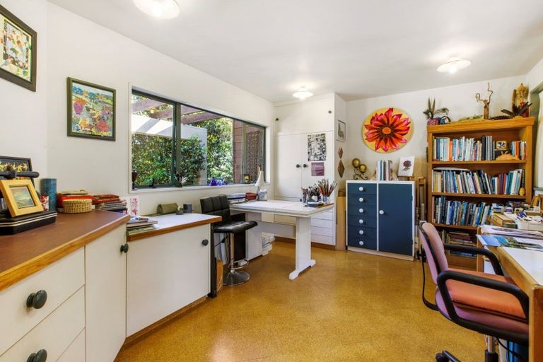 Photo of property in 467c Omokoroa Road, Omokoroa, Tauranga, 3172