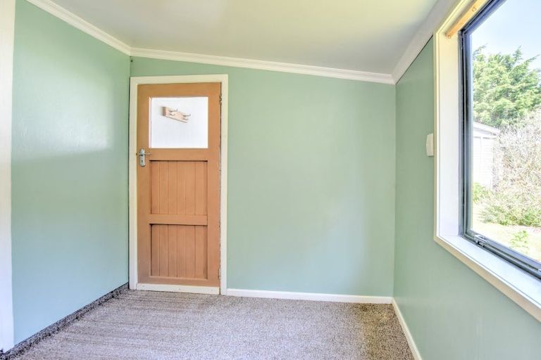 Photo of property in 4 Firth Street, Fortrose, Tokanui, 9875