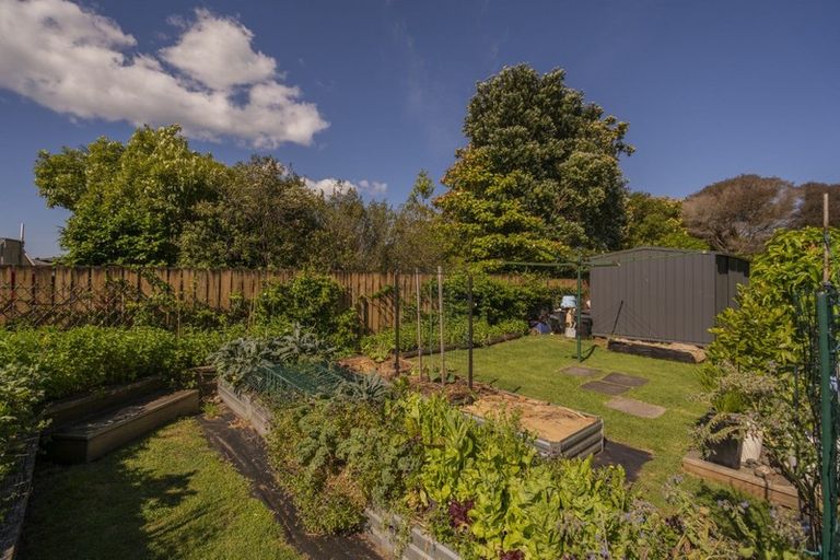 Photo of property in 17 White Street, Whitianga, 3510