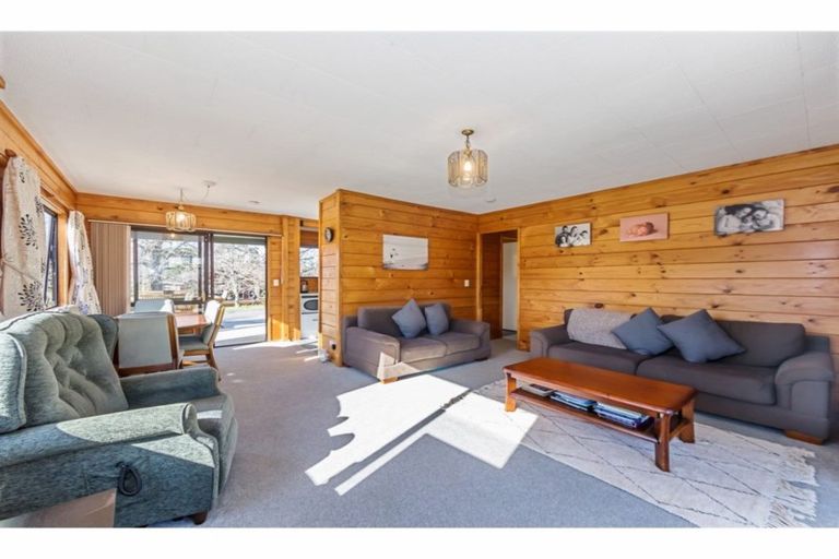 Photo of property in 1/10 Melwood Drive, Warkworth, 0910