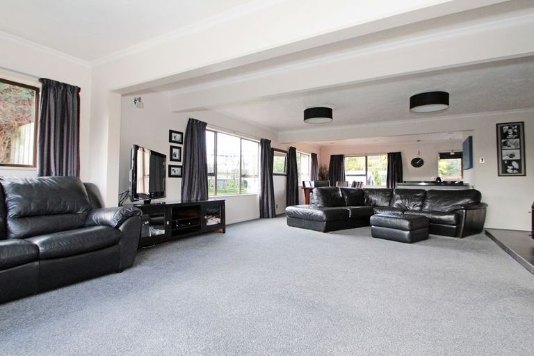 Photo of property in 5 Whiterocks Road, Weston, Oamaru, 9401