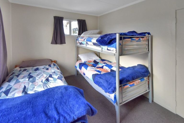 Photo of property in 11 Macaulay Place, Twizel, 7901