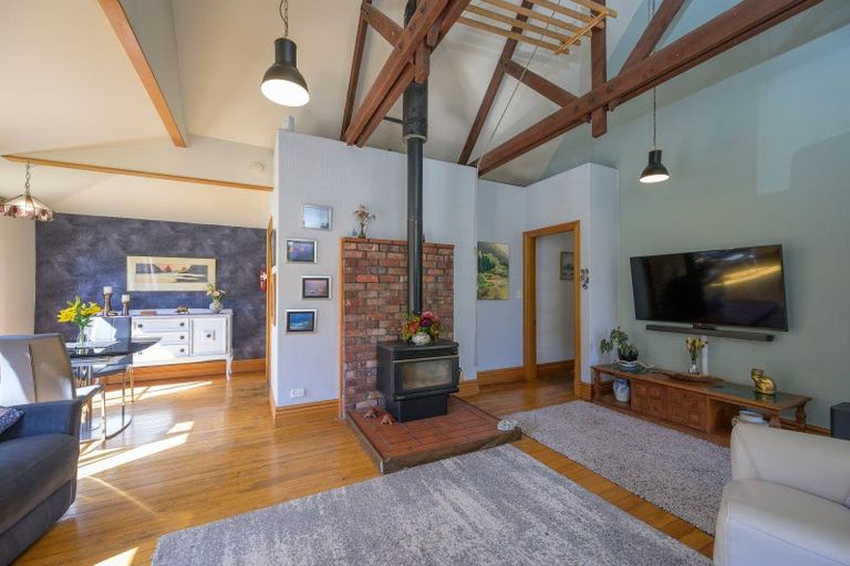 Photo of property in 14 Naumai Street, Atawhai, Nelson, 7010