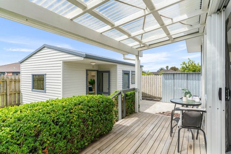 Photo of property in 25 Shoemaker Road, Waipu, 0510