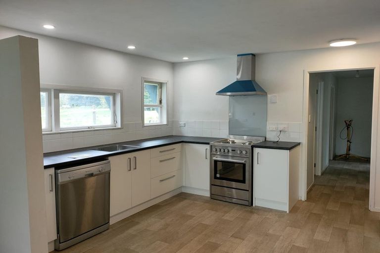 Photo of property in 217 Glenbrook Waiuku Road, Glenbrook, Waiuku, 2681