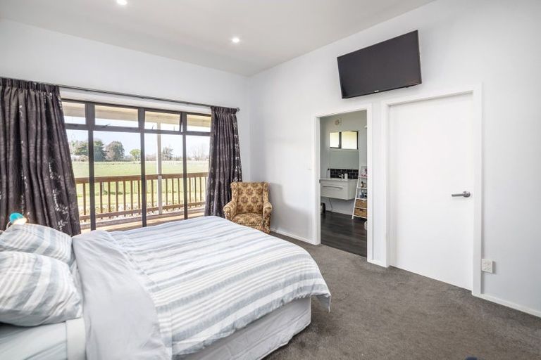 Photo of property in 53 Oak Street, Masterton, 5810