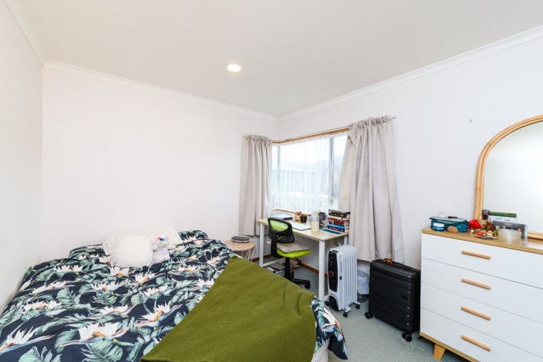 Photo of property in 9 Edgecombe Court, Roslyn, Palmerston North, 4414