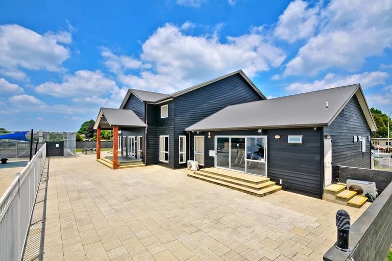 Photo of property in 42 Gordon Davies Lane, Huntington, Hamilton, 3210