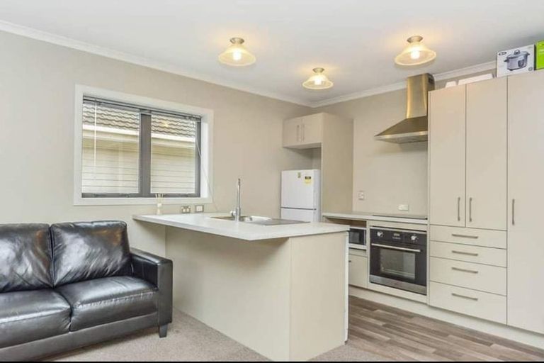 Photo of property in 4/82 Clyde Street, Hamilton East, Hamilton, 3216