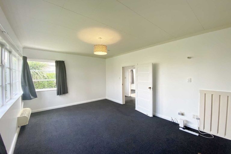 Photo of property in 30 Thomas Street, Linwood, Christchurch, 8062