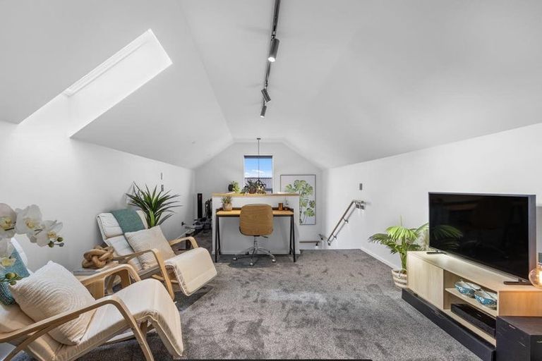 Photo of property in 38 Stationmasters Way, Prebbleton, 7604