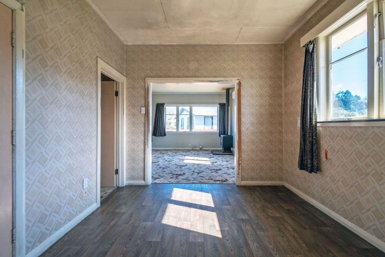 Photo of property in 11 Puripuri Street, Taihape, 4720