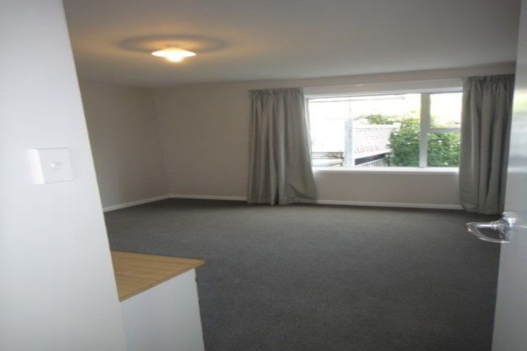 Photo of property in 1/48 Straven Road, Riccarton, Christchurch, 8011