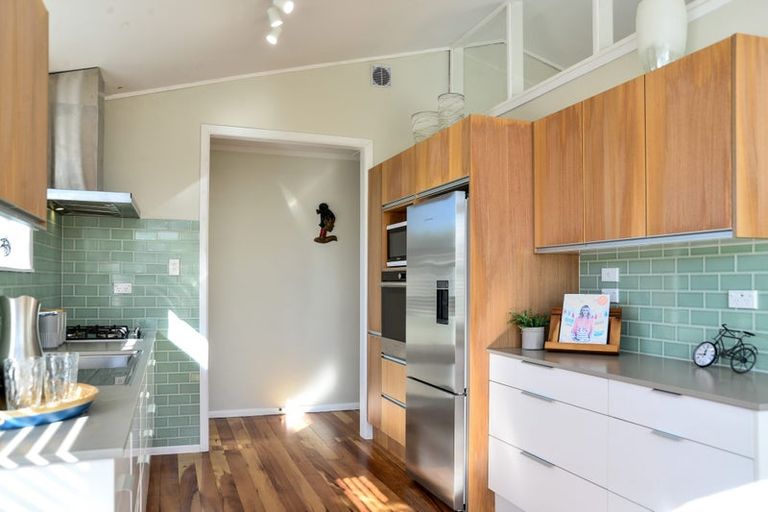 Photo of property in 49 English Street, St Andrews, Hamilton, 3200