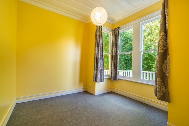 Photo of property in 12 Montrose Street, North East Valley, Dunedin, 9010