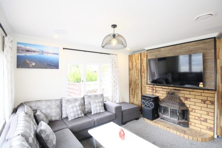 Photo of property in 333 Western Hills Drive, Avenues, Whangarei, 0110