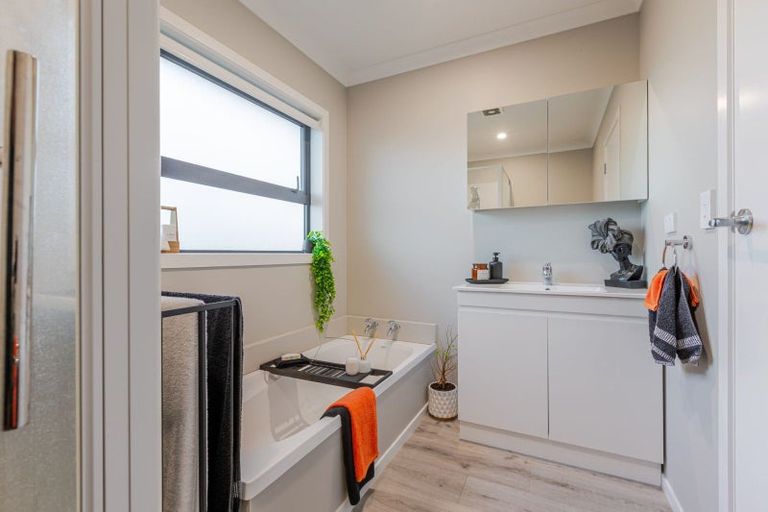 Photo of property in 7 Humber Street, Roslyn, Palmerston North, 4414