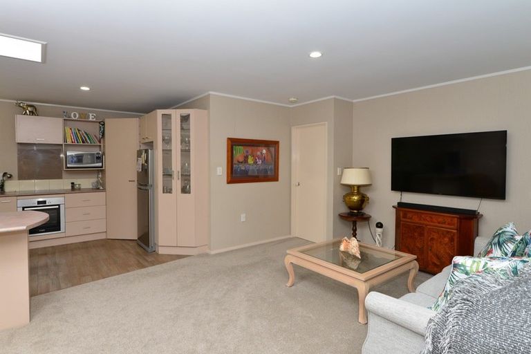 Photo of property in 26 Bouverie Crescent, Flagstaff, Hamilton, 3210