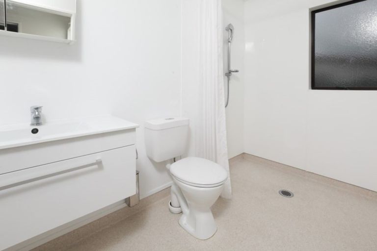 Photo of property in 14a Macdonald Road, Glenview, Hamilton, 3206