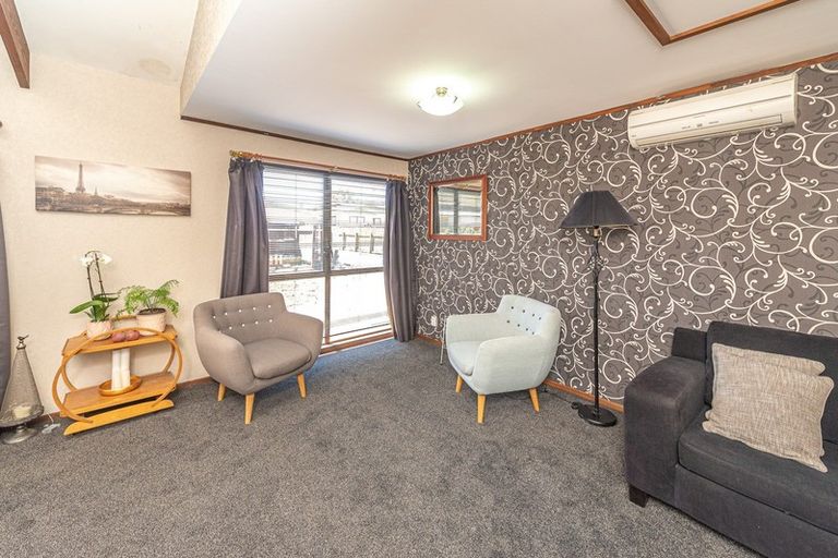 Photo of property in 9 Cornwall Road, Springvale, Whanganui, 4501