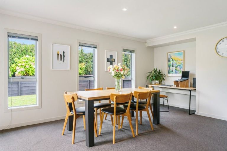 Photo of property in 5 Condor Drive, Pyes Pa, Tauranga, 3112