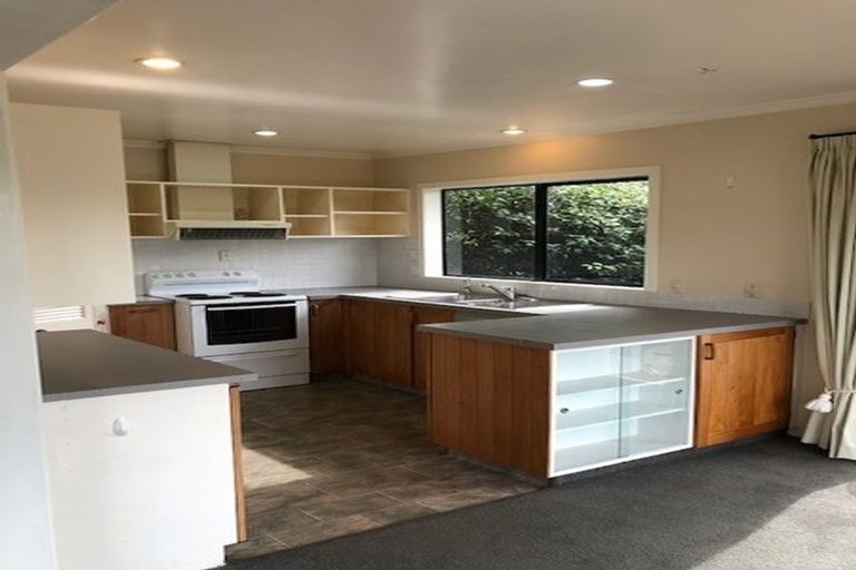 Photo of property in 101 Captain Scott Road, Glen Eden, Auckland, 0602