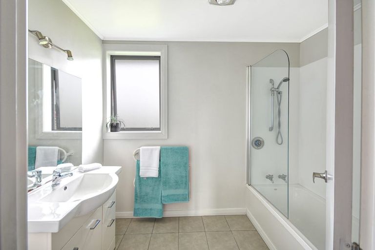 Photo of property in 53 High Street, Mosgiel, 9024