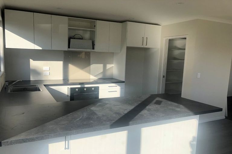 Photo of property in 29 Rangatira Street, Otaki, 5512