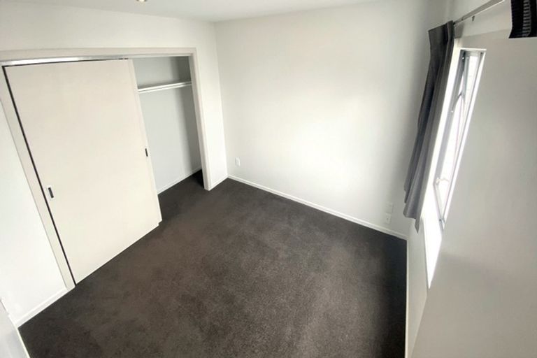 Photo of property in 7/189 Massey Street, Frankton, Hamilton, 3204