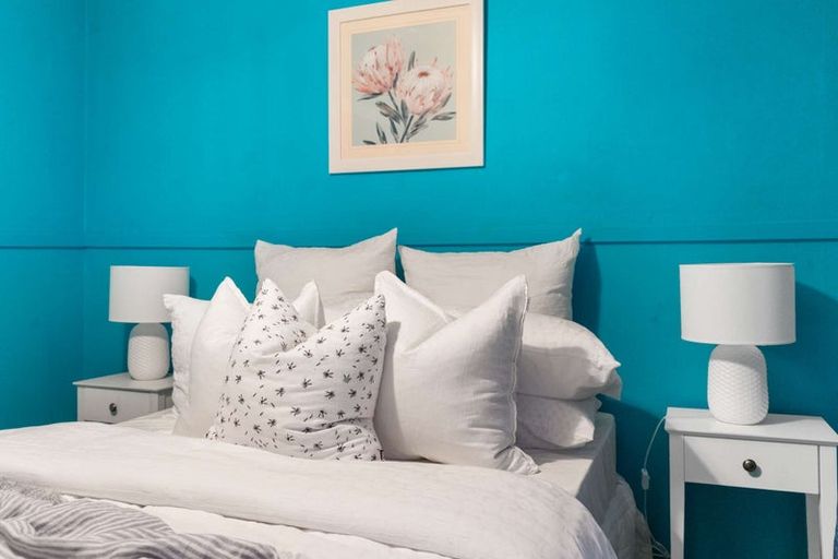 Photo of property in 75 Devon Street, Glenholme, Rotorua, 3010