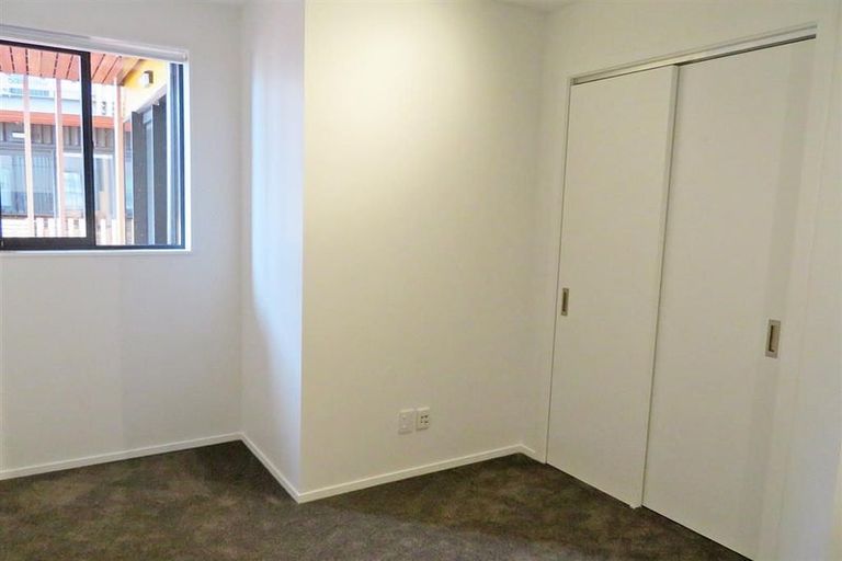 Photo of property in The Firemans Apartments, 109/321 Jackson Street, Petone, Lower Hutt, 5012