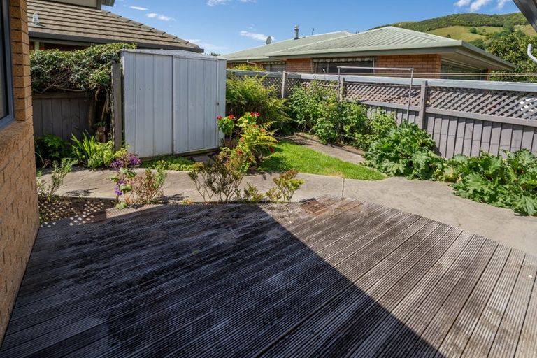 Photo of property in 27 Tasman Street, The Wood, Nelson, 7010