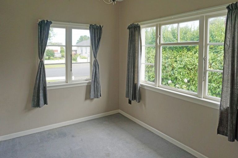 Photo of property in 51 Lorn Street, Glengarry, Invercargill, 9810