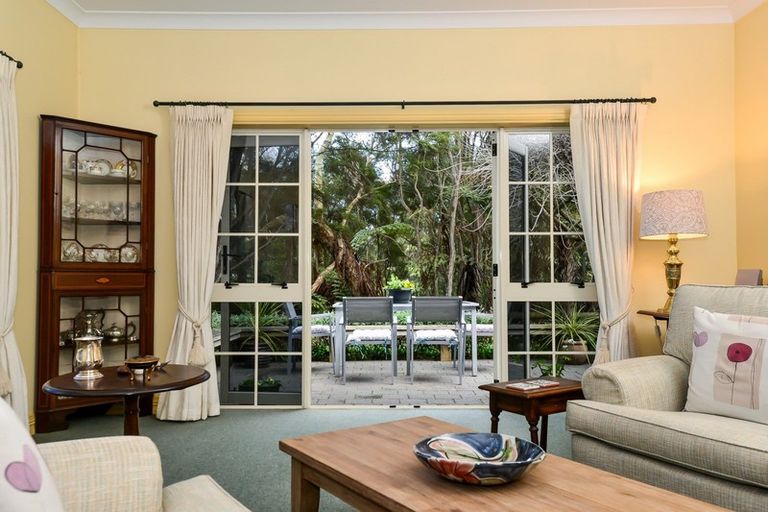 Photo of property in 265 Pukete Road, Pukete, Hamilton, 3200