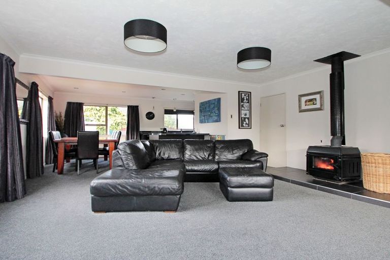 Photo of property in 5 Whiterocks Road, Weston, Oamaru, 9401