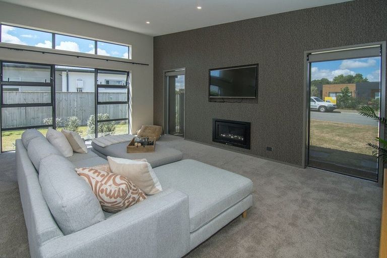 Photo of property in 5 Plains Avenue, Masterton, 5810