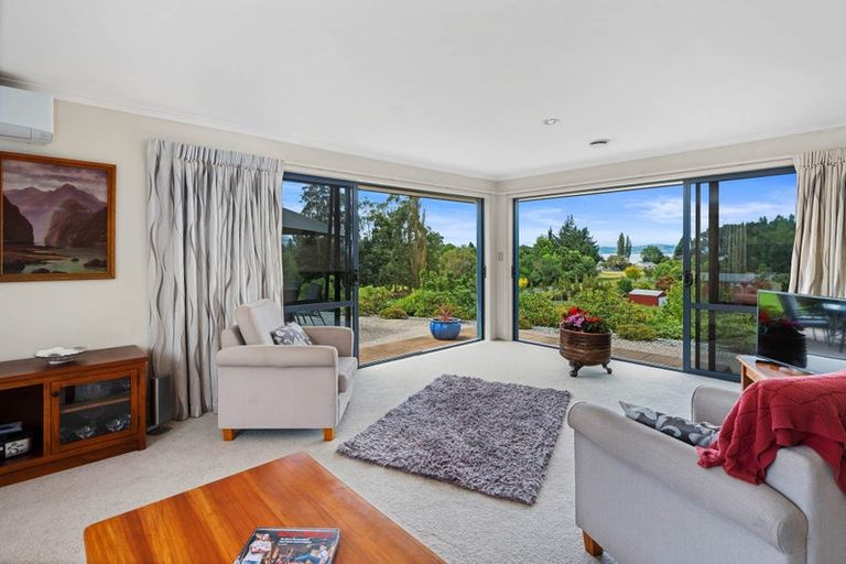 Photo of property in 559b Hamurana Road, Hamurana, Rotorua, 3097