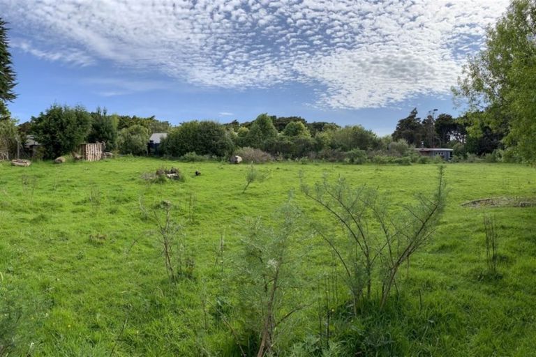 Photo of property in 68 Ariki Avenue, Otatara, Invercargill, 9879