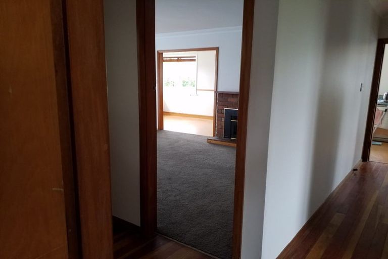 Photo of property in 28 Saint Annes Street, Levin, 5510