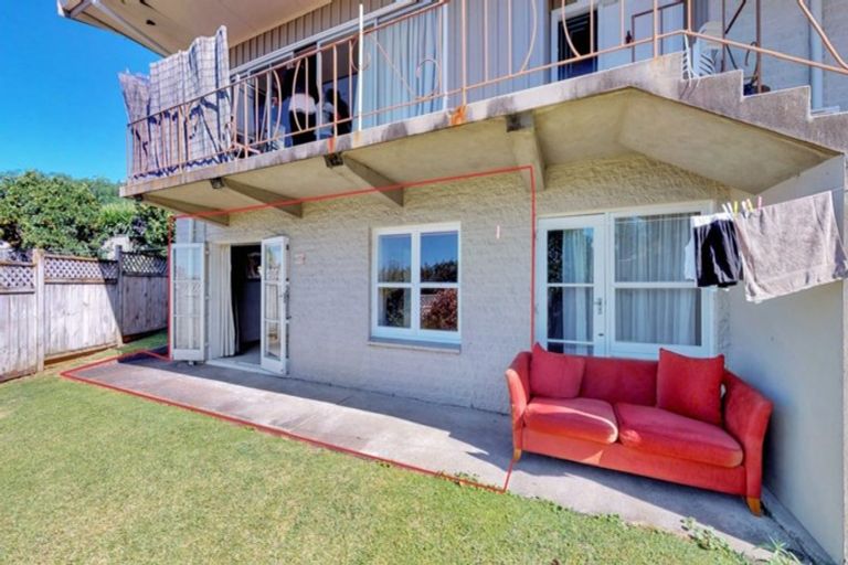 Photo of property in 22b Milton Road, Orewa, 0931