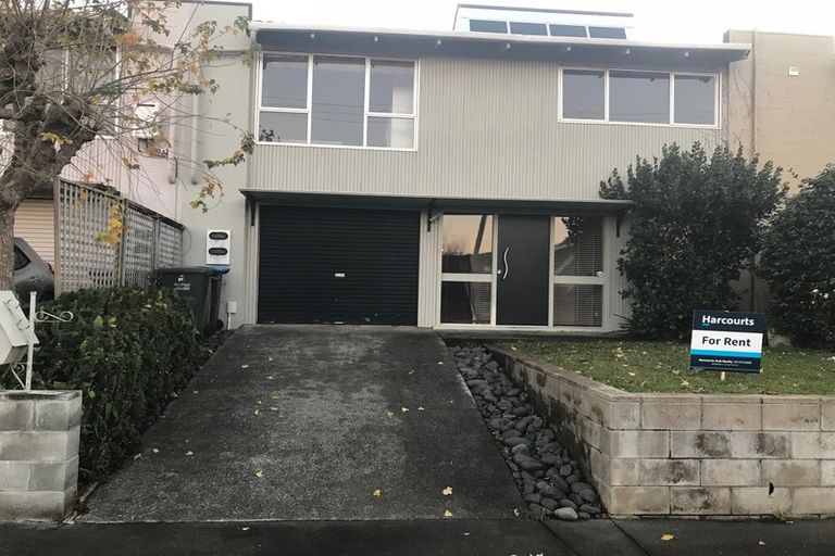 Photo of property in 20 Dempsey Street, Remuera, Auckland, 1050